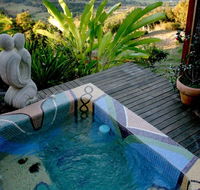 Koonyum Range Retreat - South Australia Travel
