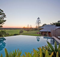 La Vista Byron Bay - South Australia Travel