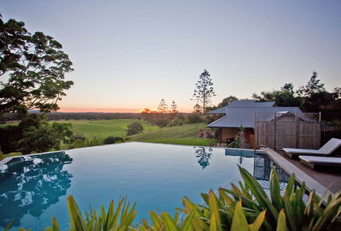 La Vista Byron Bay - South Australia Travel 0