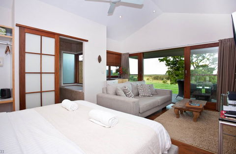 La Vista Byron Bay - South Australia Travel 1