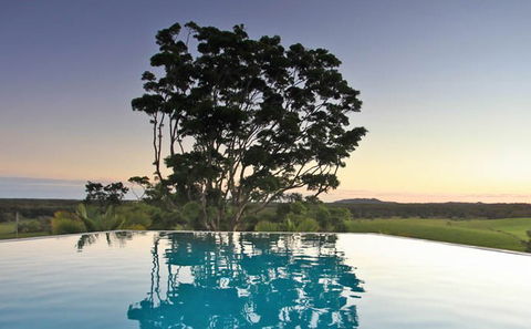 La Vista Byron Bay - South Australia Travel 3