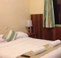 Byron Beach Resort - South Australia Travel