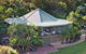 Peppers Casuarina Lodge - thumb 0