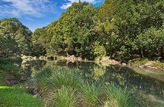 Peppers Casuarina Lodge - South Australia Travel 4