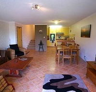 Bomboras Lennox Head - South Australia Travel