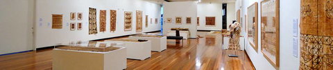 ArtSpace Mackay - South Australia Travel 7