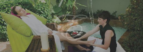 Peppers Spa - Palm Cove - South Australia Travel 3
