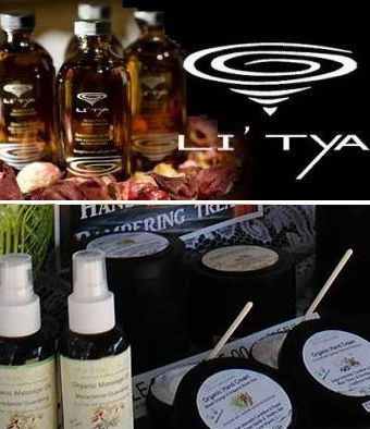 Peppers Spa - Palm Cove - South Australia Travel 7