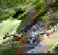 Eden Skin  Body Spa - South Australia Travel