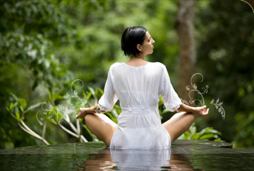 Eden Skin & Body Spa - South Australia Travel 0