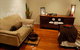 Eden Skin & Body Spa - thumb 1