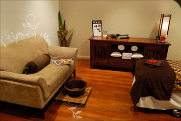 Eden Skin & Body Spa - South Australia Travel 1