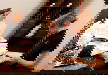 Eden Skin & Body Spa - South Australia Travel 3