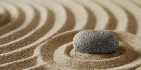 Spa Pevonia - South Australia Travel 1