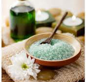 Honey Body Salon - South Australia Travel