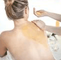 Serene Day Spa  Beauty - South Australia Travel