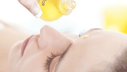 Serene Day Spa & Beauty - South Australia Travel 1