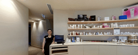 Escape Day Spas - South Australia Travel