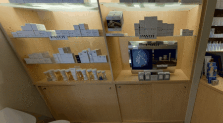 Escape Day Spas - South Australia Travel