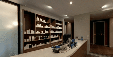  South Australia Travel