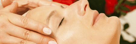 Bayview Day Spa - South Australia Travel 3