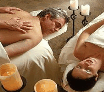 Rose Moon Massage  Day Spa - South Australia Travel