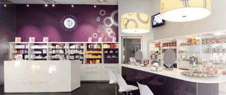 Skin Deep Medi Spas - South Australia Travel