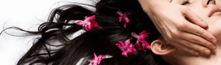 Revive Day Spa - South Australia Travel 1