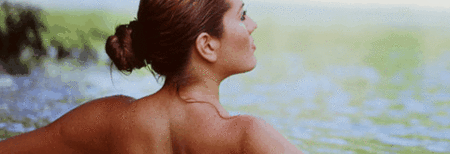 Revive Day Spa - South Australia Travel 2