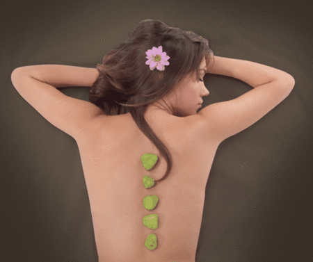 Je Suis Femme - South Australia Travel