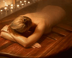 Vanilla Face  Body Spa - South Australia Travel