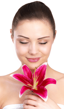 Sorbet Day Spa - South Australia Travel