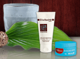 Ella Bache - South Australia Travel 0