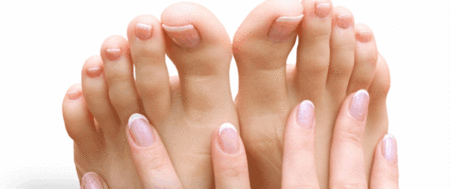 Ella Bache - South Australia Travel 1