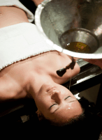 Sparadise Day Spa - South Australia Travel 1