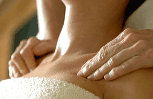 Sparadise Day Spa - South Australia Travel 2