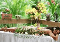 Sparadise Day Spa - South Australia Travel 3