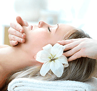 Spapos Wellness Clinic - South Australia Travel