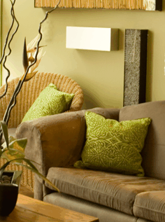 Malaga Day Spa - South Australia Travel