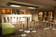 Subiaco Arts Centre - South Australia Travel