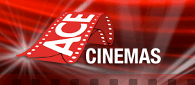 Ace Cinemas