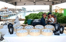 Hillarys Market - South Australia Travel 0