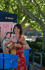 Hillarys Market - South Australia Travel 2