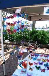 Hillarys Market - South Australia Travel 3