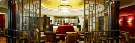 Hoyts Cinema - thumb 2