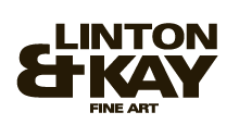 Linton  Kay Contemporary Art - South Australia Travel