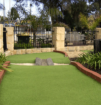 King Carnival - South Australia Travel 0