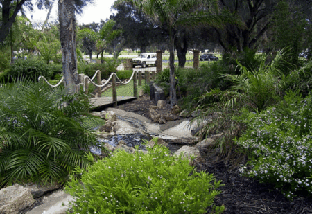 King Carnival - South Australia Travel 1