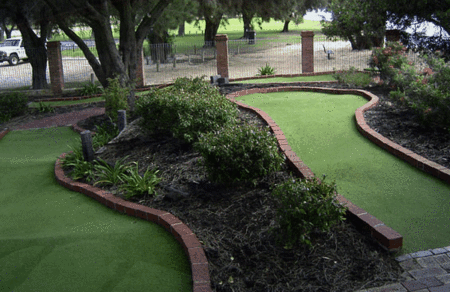 King Carnival - South Australia Travel 2