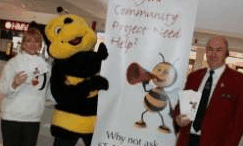 St John's Shopping Centre - South Australia Travel